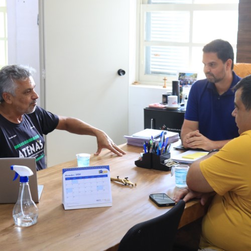 Penedo terá corrida temática em homenagem a Raul Seixas em 2027